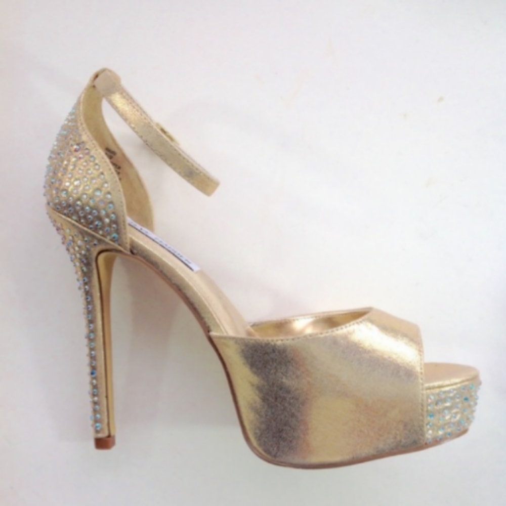 35$ - Picture 2 of 5